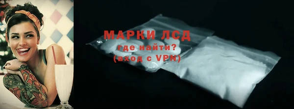 СК Протвино