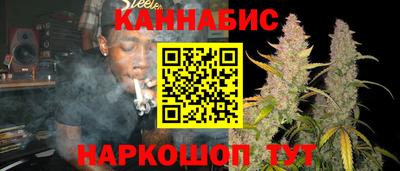 шишки Балашиха
