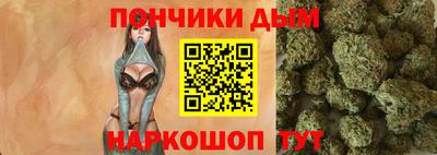 шишки Балашиха