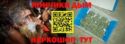 jwh Балахна