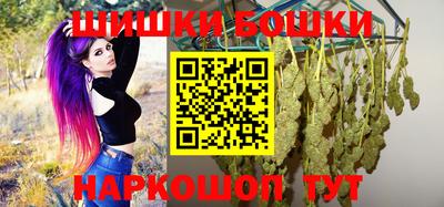 Альфа ПВП Балаково