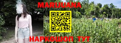 apvp Апрелевка