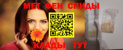 apvp Апрелевка